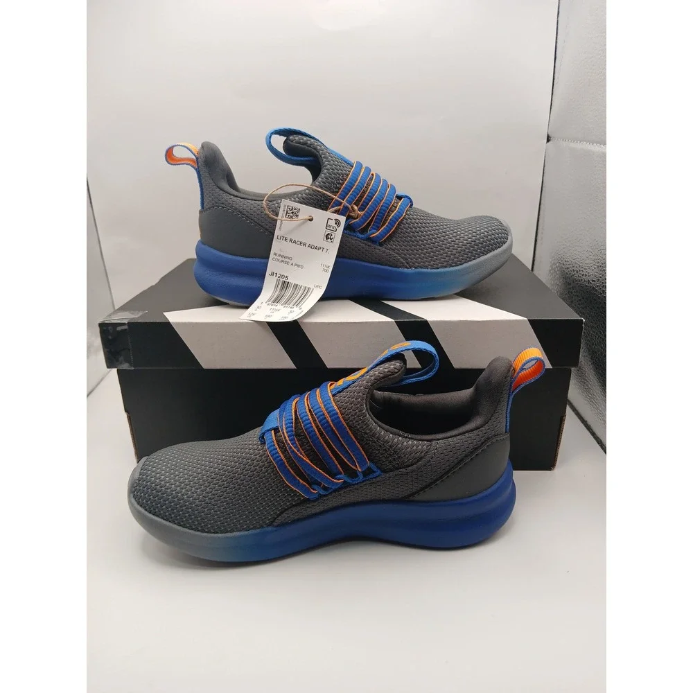 adidas lite racer